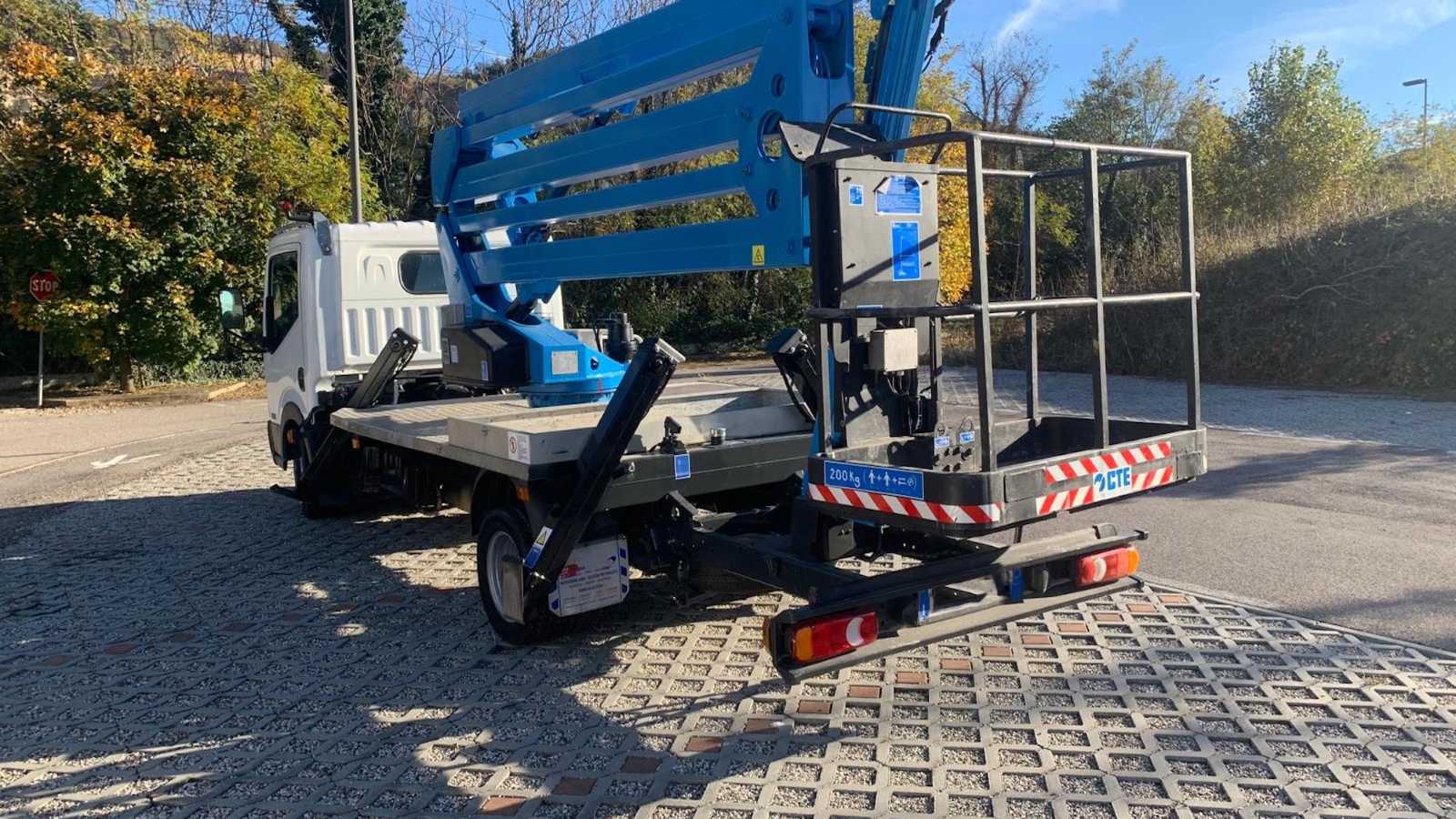 OmecoHub - Immagine 4